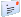 Email This Article To Someone
